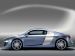 Audi LeMans Concept Picture #14
